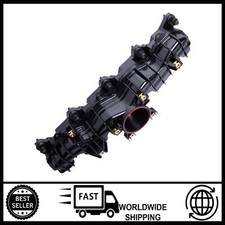 Ansaugkrümmer 1770539 BB3Q9424A Für Ford Ranger TKE 2.2 TDCi 2011