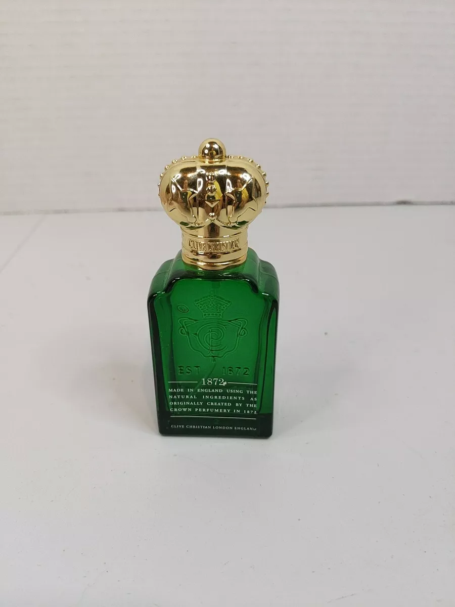 Clive christian 1872 30ml outlet