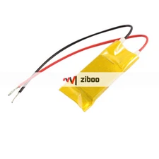 Aluminum PTC Heater Thermostatic Heating Element for Yogurt Machine 220V✦Kd