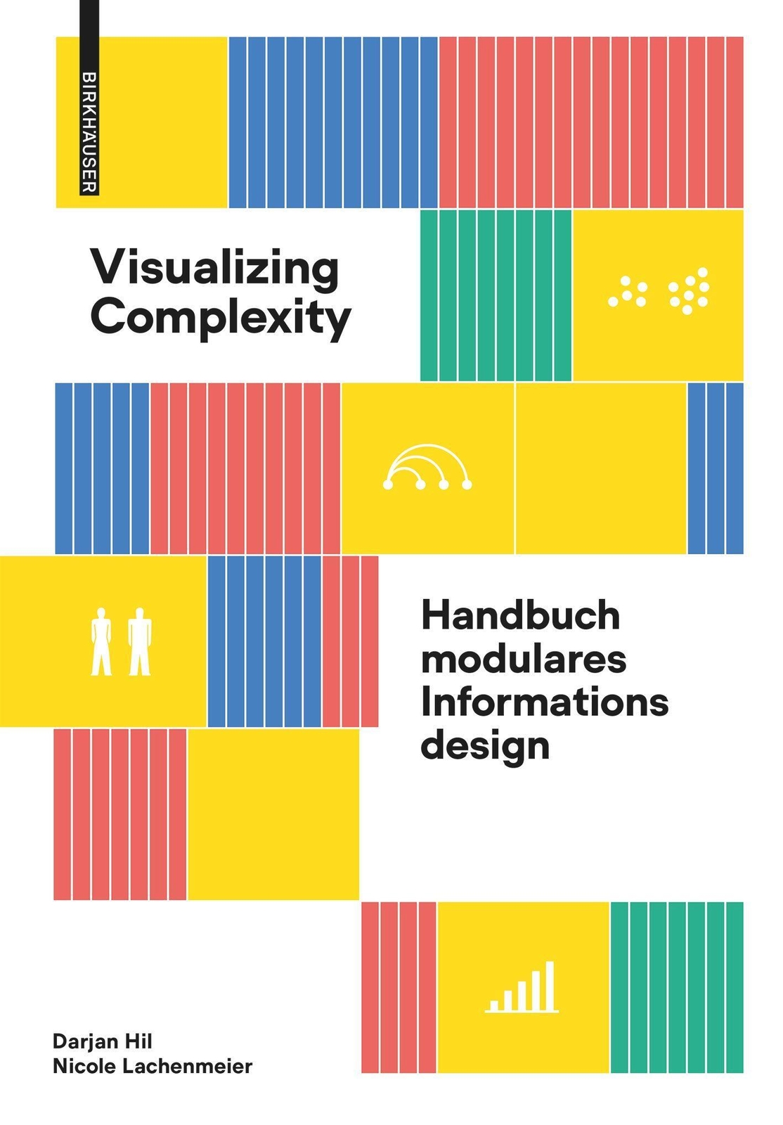 Thumbnail - Visualizing Complexity Grundelemente Des Information Designs Darjan
