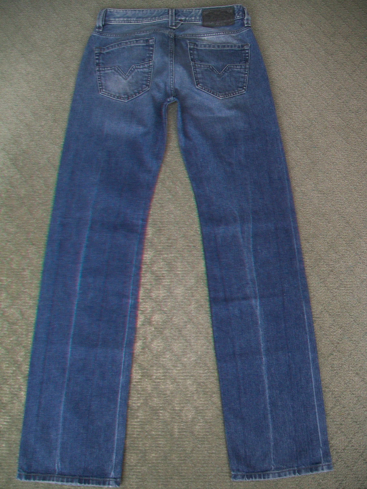 Picture 3 of 4