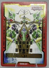 age of overlord booster box card list Yu-Gi-Oh! TCG: Age of Overlord