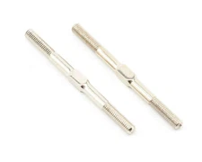 CRC Steering Tie Rod [CLN1317]