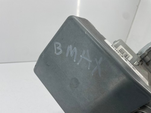 FORD B-MAX ELECTRONIC POWER STEERING COLUMN AY113C529BH 1.0 ECOBOOST 12-18 - Picture 11 of 12