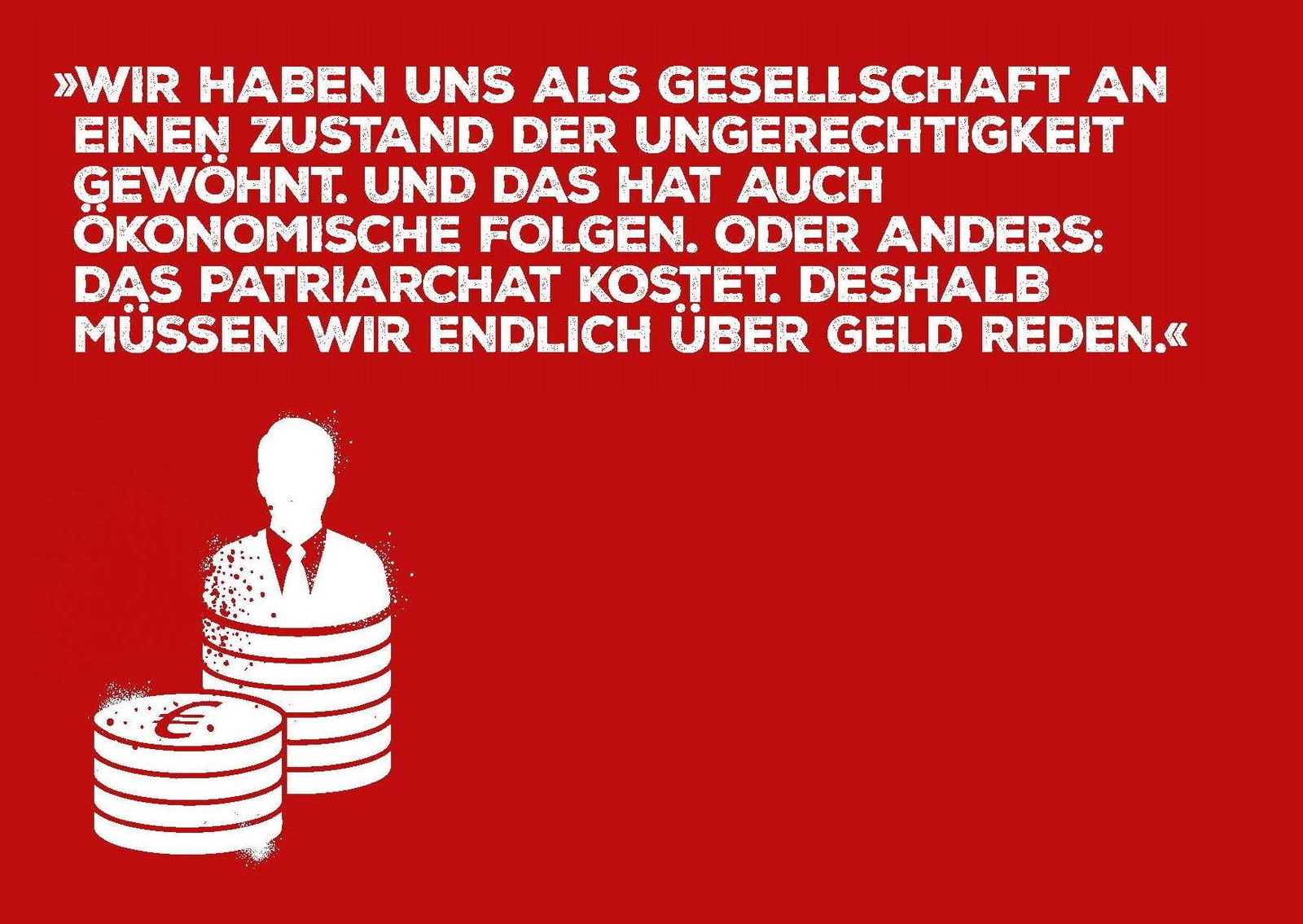 Thumbnail - Was Männer Kosten Boris Von Heesen