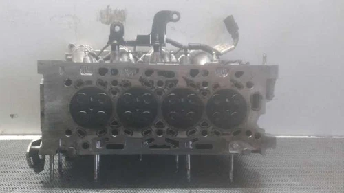 Culata para FORD FOCUS C-MAX (CAP)(2003) * 2004 1333410 - Imagen 3 de 9