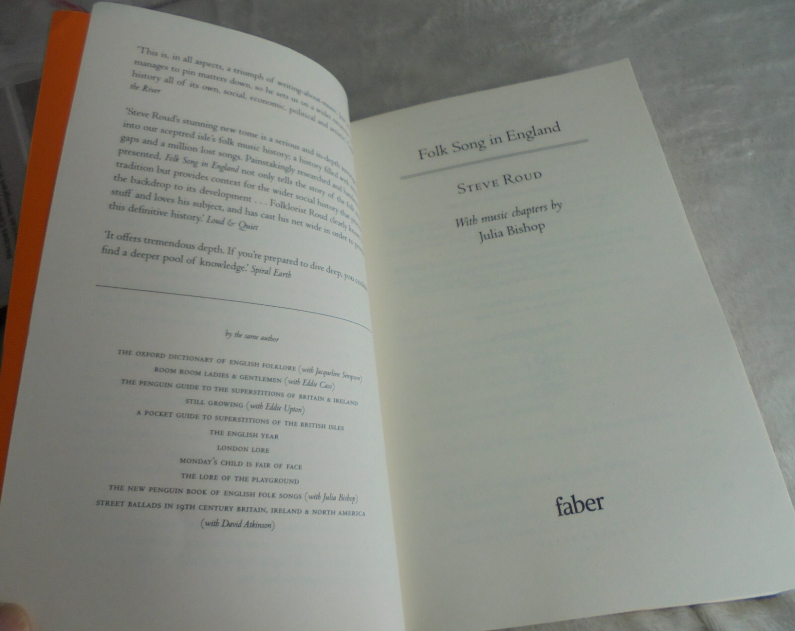 Bild 6 von 10