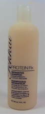FEKKAI PROTEIN Rx Reparative Shampoo 8 oz / 200 ml NEW