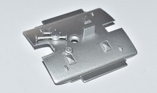 Märklin H0 216400 Dach silber