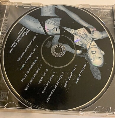 その他 Hunter;Rittorna Vincitori [CD] 中古】Hunter;Rittorna Vincitori