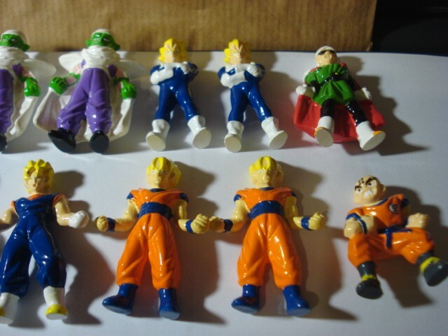 Picture 3 of 5