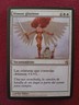 MTG Glorious Anthem (Himno glorioso) VERY RARE SPANISH Salvat-Hachette 2011 WOTC