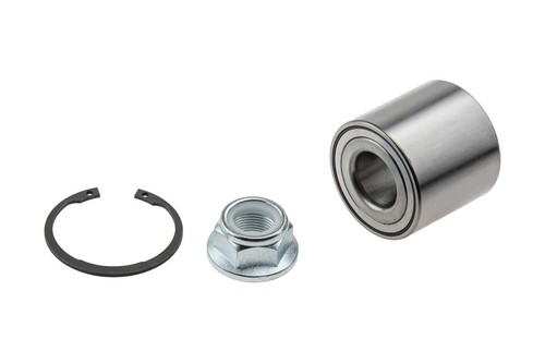 Ghiera Cuscinetto Ruota Posteriore Vespa 125 150 VBB VNB Super VBC - Motoricambi Soviero