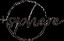 plasphere Japan