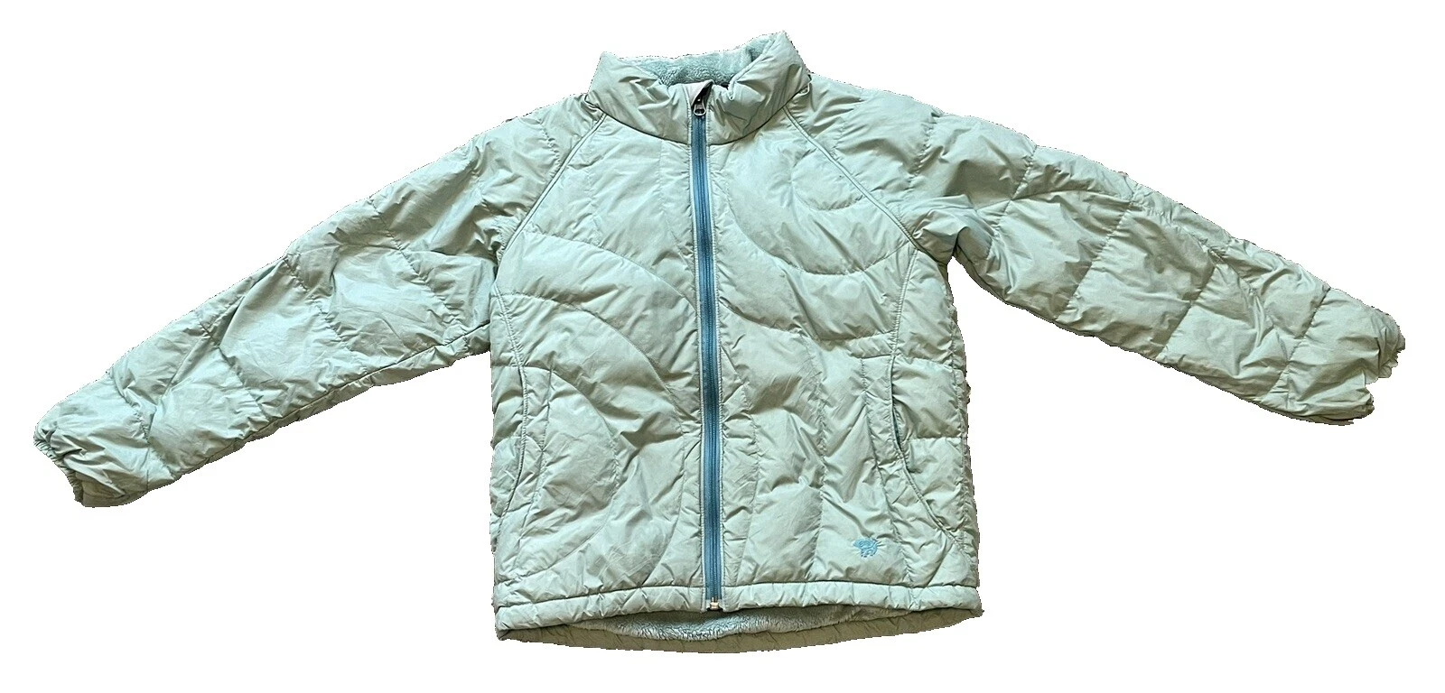 Mountain Hardwear Ropa abrigada para Niños