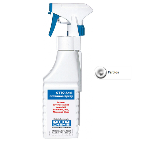 Http Www Algen Moos Schimmel Entfernen At Schimmelentferner Otto Chemie Anti Schimmelspray Schimmel Pilz Algen Moos Entferner