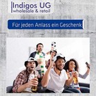 Bild 41 von 70
