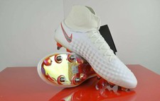 Nike Men's Magista Onda Indoor Shoes Footwear Niky's