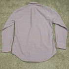 Foto 14 di 21