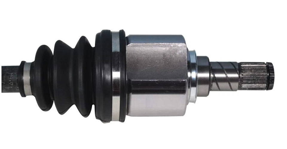 Conjunto de eje trasero GSP NCV53020 CV se adapta a Nissan Rogue 2008-2015 seleccionados Foto 3 de 4