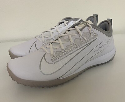 スパイク NIKE ALPHA HUARACHE 7 PRO s-l400.jpg