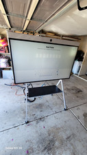 NEATBOARD-SE 65" Neat Board touch screen w/ stand. 2,998