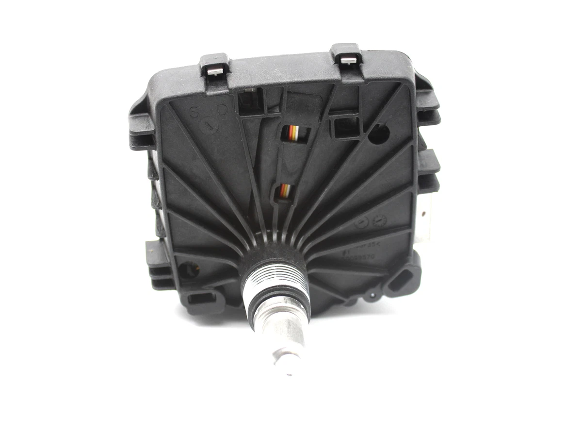 SP20832E Rheem Gas Control (Thermostat) OEM SP20832E | eBay