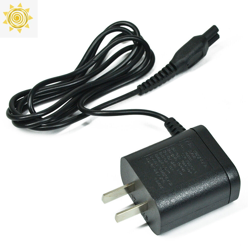 Hq8505 Power Cord Charger
