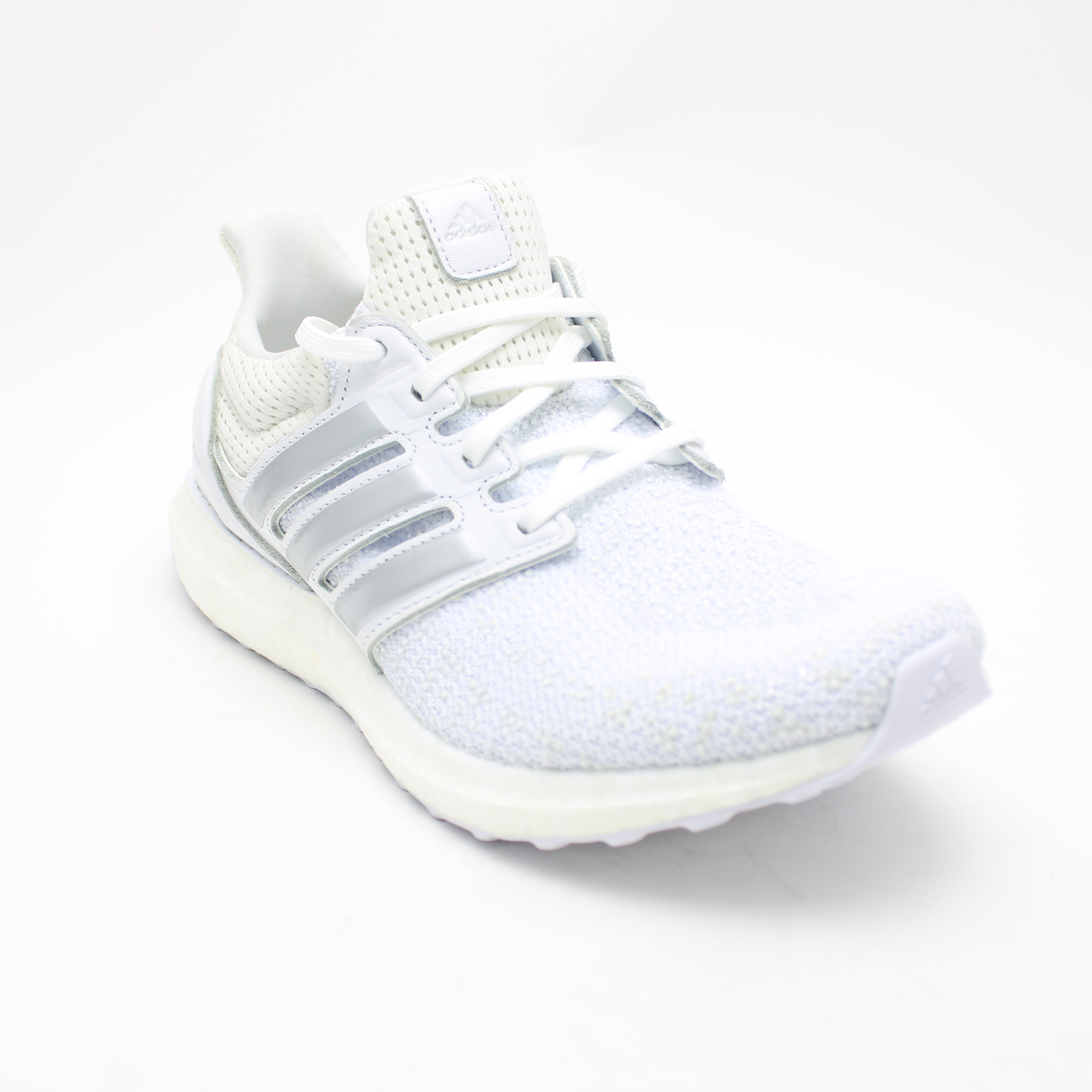 adidas FW8692 Mens Ultraboost Dna Athletic Shoes - Size 7.5 M | eBay