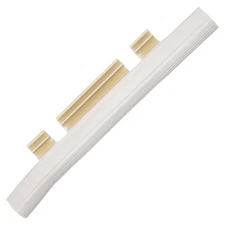 WD08X10015 Dishwasher Door Gasket Insert Replaces with AP2038876, 820918 1-PACK