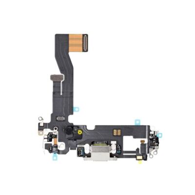 Charge Port Flex For Apple iPhone 12 Pro Max Replacement