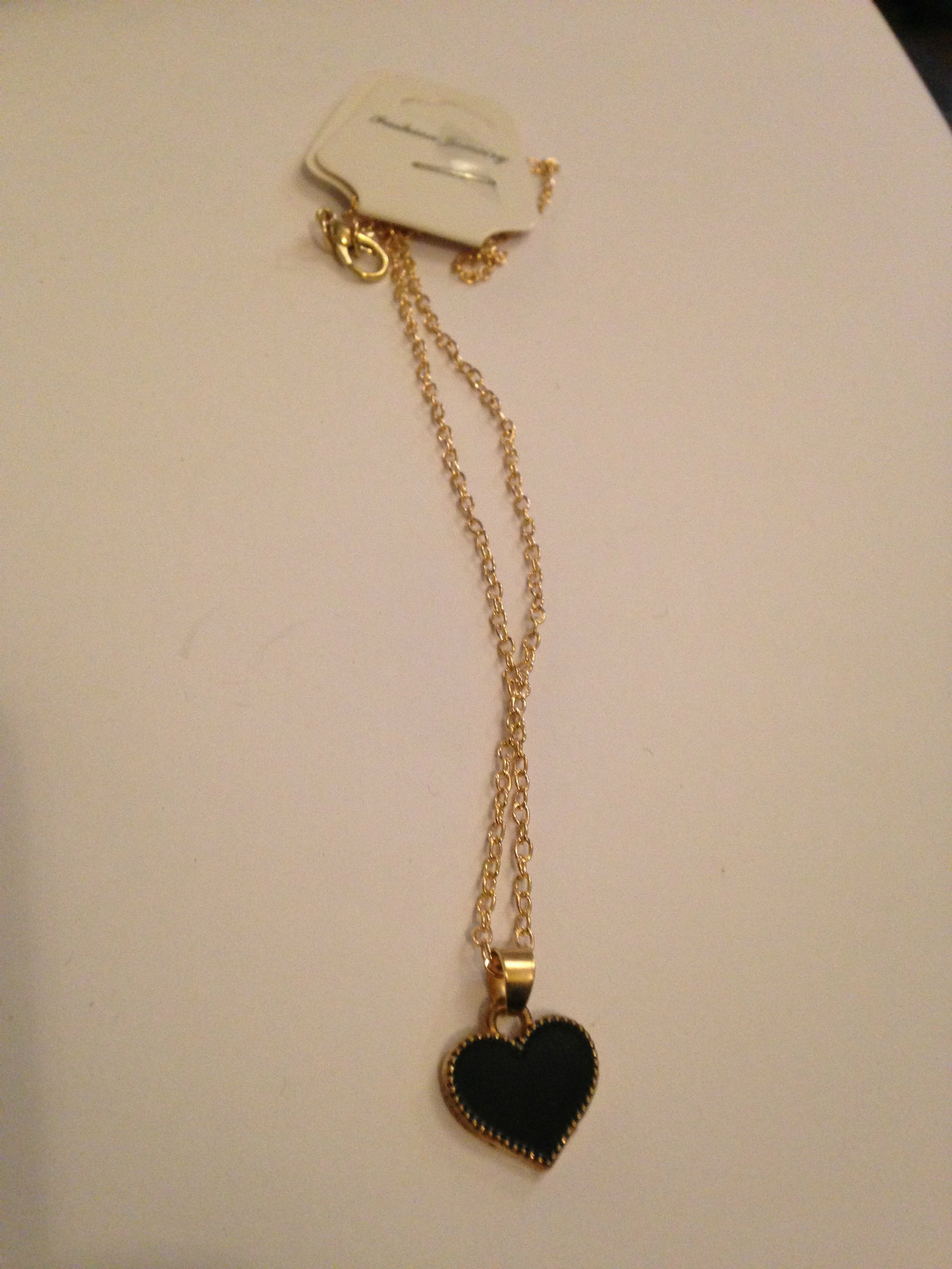 Picture 4 of 6