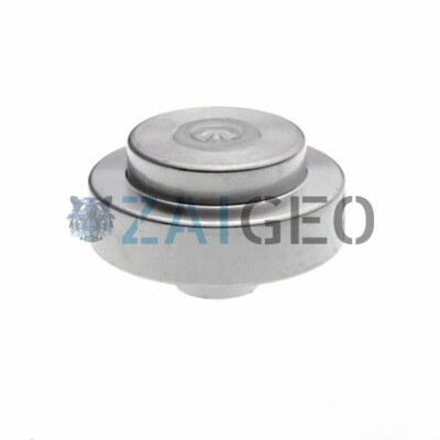 H2O 203601-07  Waterjet Parts Ruby Sapphire Orifice Import Duty Free USA