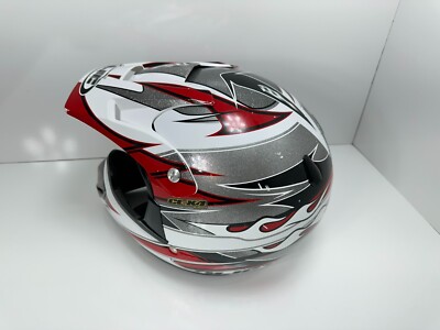 ff328 ls2 helmet Amazon.com: LS2 Helmets Anti-Scratch FF320 / FF328 / FF353 Stream or Rapid  Motorcycle Helmet Visor Face Shield (Smoke) : Automotive