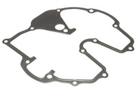 Ventildeckel Dichtung Centauro FüR Honda NX 650 FMX SLR 650 XBR XL XR 500 XR 650