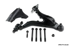 Front Lower Control Arm Right For VOLVO XC70 I 1997-2002 ZWD/VV/081AB