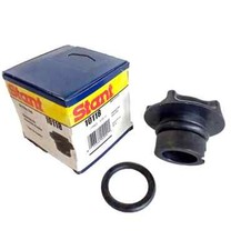 NEW Engine Oil Filler Cap STANT 10118/11118 (Made in USA)