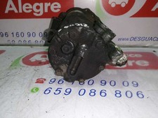 Climatisation et Accessoires Opel TIGRA