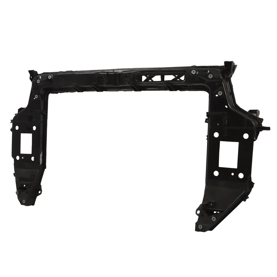 Radiator Support Assembly For 2017-2024 Chrysler Pacifica NEW - Image 2 of 4