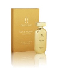 $500 Orogasmic Pheromone Sex And Money Fragrance Unisex