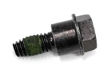 Toro 115-1958 Shoulder Bolt