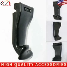 10PCS Mount Demount Head Tool Head For Hunter Tire Changer RP6-710014120