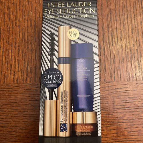 Clinique Lippen und Wimpern Sets und Kits - Bild 4 von 21