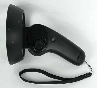Controller Hp Vr G1 HP Samsung Odyssey Acer VR Mixed Reality