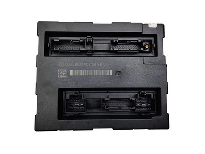 Komfortsteuergerät Modul BCM AUDI Q5 8R LIFT (2012-2016) 8K0907064KG
