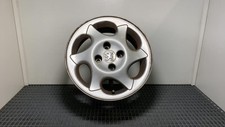 Jantes Peugeot 406