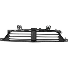 Radiator Active Grille Shutter W/motor 2013-2016 for Dodge Dart 1.4L 2.0L 2.4L