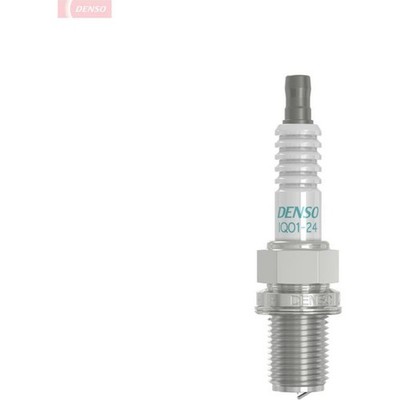Denso IQ01-24 Zündkerze
