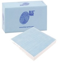 Filtre d'habitacle Kia PICANTO