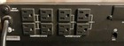 Tripp Lite SMART1500RM2U 1350W SmartPro  — photo 3